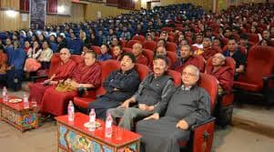 CIBS Leh Events photo 6